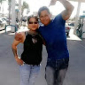 Meet your Posher, Jesse